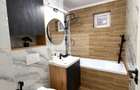Apartament cu 3 camere + 2 băi | Finisat Premium | Mănăștur - Kaufland - 8