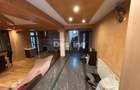 Casa cu piscina Fermelor 840mp teren  285.000€ - 8