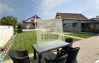 Vila cu 10 camere | piscina | anexa | garaj | la 15 min de Sibiu - 3