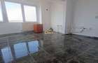 Apartament 2 camere | Decomandat | 54mpu | Zona Kaufland Marasti