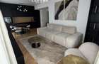 Apartament 2 Camere | Mobilat & Utilat LUX | Porsche Pipera - 7