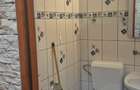 Apartament 2 camere Decomandat | Investitie | Anvelopat | Metrou Drumul Taberei - 6