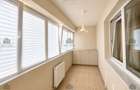 Apartament 2 camere decomandat, parcare, aproape de Metrou Dimitrie Leonida - 7