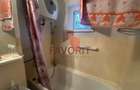 3 camere | etaj 2 | mobilat si utilat | 2 bai | zona excelenta | - 13