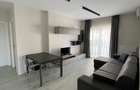 2 Camere I OTOPENI I Loc De Parcare I Balcon mare - 1