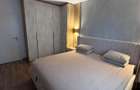 Apartament 2 camere PREMIUM | Avantgarden Faza 5  | Mobilat complet | Parcare - 24