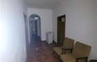 Pensiune cu Aspect Specific Maramuresean, Agigea - 19