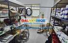 Vanzare spatiu comercial Ploiesti Vest - 5