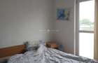 Vila Cornetu, Ilfov - 8