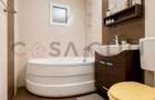 3 camere, decomandat, Zorilor, etaj intermediar - 4