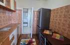 2 camere Mobilat utilat etaj 3 Rosiori-Scolilor