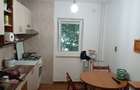 Apartament 2 camere, de vânzare în Gheorgheni, zona Titulescu , str. Godeanu, 51 - 2