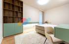 Apartament 2 camere, 53 mp, Florești, zona Eroilor - 14