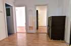 Apartament 3 camere decomandat, etaj 3/4, zonă Calea Romanului - Baie mare unifi - 4