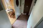 Apartament 3 camere | Militari | 500 m Metrou Păcii | 4/4 - 7