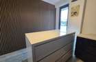 Inchiriere Apartament 2 Camere Iancu Nicolae