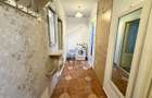 Apartament 2 camere de vânzare | 48 mp | Zona Ultracentrala - 11