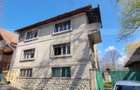 Casa P+2 cu 2 spatii comerciale la parter, in Sebes - 2