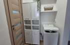 2 camere | Gara de Nord | Grivita - 8
