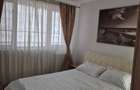 Închiriere Apartament cu 2 camere, Ștefan cel Mare, mobilat complet 🚇 - 3