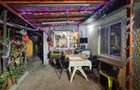 Casa 2 Camere Salaj - Rahova - 11