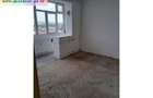 Apartament 2 camere de vanzare : Cina-(Policlinica Cina), cf.1 - 1