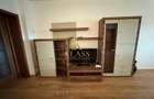 Apartament 3 camere | 120 mp | Orhideea Gardens - 11
