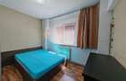 Inchiriem Apartament 2 Camere, Mobilat, Decomandat, Racadau - 9