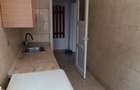 Apartament 2 Camere | Decomandat | Calea Floreasca - 9
