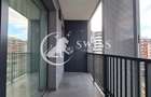 Apartament 2 camere | 51mp | Parcare subterana | Sophia Residence | Buna Ziua - 10