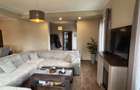 Duplex despărțit prin camera tehnica, zona Pădure Dumbravita - 38