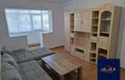 Apartament cu 2 camere, etaj 3, SD, zona Primaverii - 2