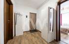 Apartament modern, 2 camere, parcare subterana – Tractorul – 0%comision
