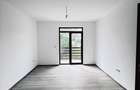 AV700 Duplex 5 camere, Chisoda, la asfalt, zona linistita, P+1E - 2