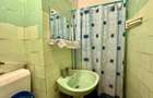 REA1025052 4 Camere I Decomandat I Lacul Tei I 1981 I Parcul Circului I De vanza - 10