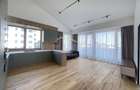 Apartament 4 Camere**TERASA**Bloc boutique***NOU// DOMENII - 17