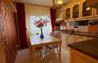 Apartament cu 4 camere de vanzare in zona Mosilor - Eminescu - 3