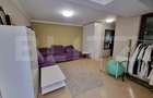Apartament de vanzare, cu 3 Camere, semidecomandat, 120mp, Tudor Vladimirescu - 4