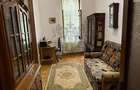 Parc Cismigiu | 4 Camere | Parter / 1 | Deosebit - 14