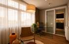 Bd. Nicolae Bălcescu nr. 35 | Etaj 7 | 149 mp | Birou Premium sau Apartament - 7