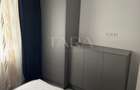 Apartament cochet, complet mobilat, în inima cartierului Plopilor. - 6