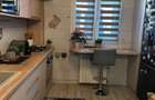 Brancoveanu -2 camere  -Prima inchiriere ! - 5