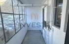 Apartament 4 camere 115 mp Ultracentral etaj intermediar pe Eroilor! - 10