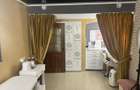 Spatiu comercial situat ultracentral, Pret 310.000 eur neg.comision 0% - 10