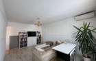 Apartament 3 camere| DECOMANDAT| BANEASA - 2