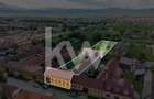 Casa saseasca, 2500 mp teren, 2 fronturi stradale – Cristian – 0% comision - 5