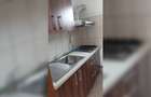 2 case, bucatarie de vara,grajd teren intravilan 2841 mp Margau Cluj - 2