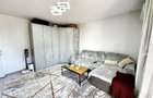 Apartament la cheie | Decomandat | Parcare | Zona Str Cetatii - 5