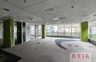 Birou premium in zona Kiseleff-Piata Presei- Comision 0%! - 8