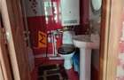Casa tip P+M zona Smeeni - 15